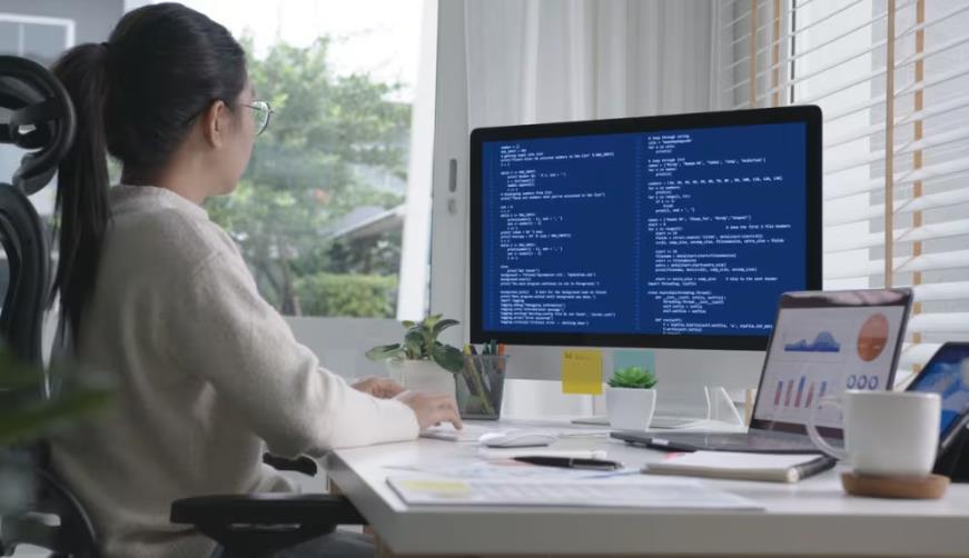 黄石CRM系统集成对接:无障碍实践赋能系统用户体验升级