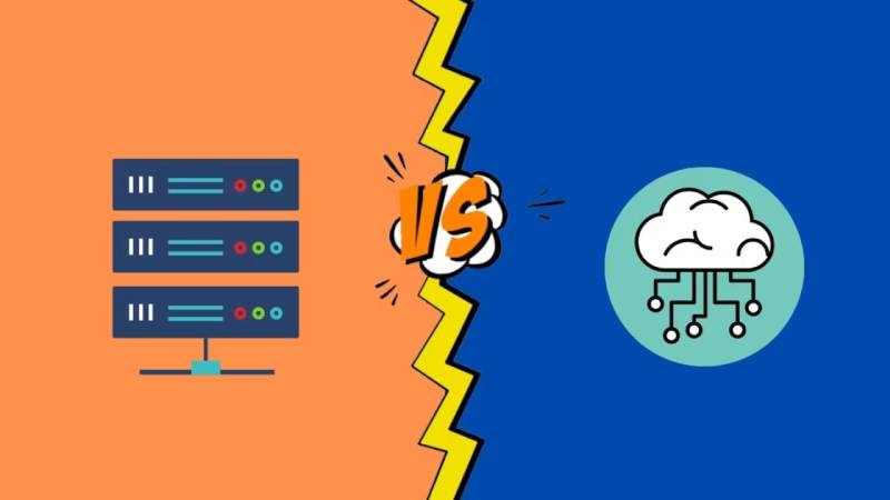 黄石小程序开发:CI/CD赋能,开启高效测试部署新篇