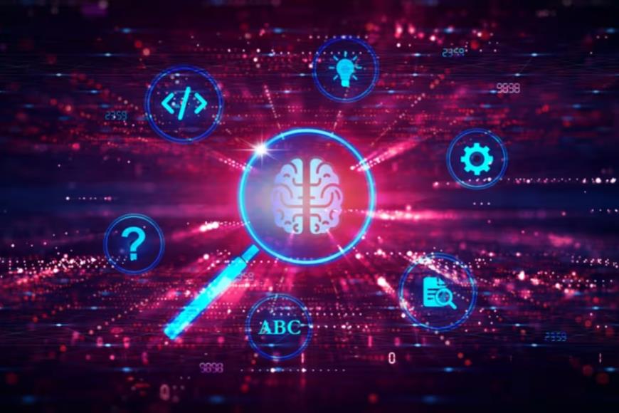 黄石企业AI应用落地:AI赋能,掘金教育科技新机遇