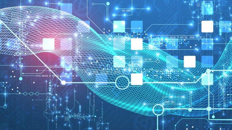 黄石企业AI应用落地:量子计算赋能,解锁商业痛点破局密钥
