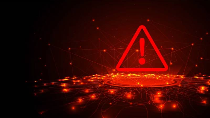 黄石AI软件开发公司必备:7大核心开发语言,替代PHP的高效之选