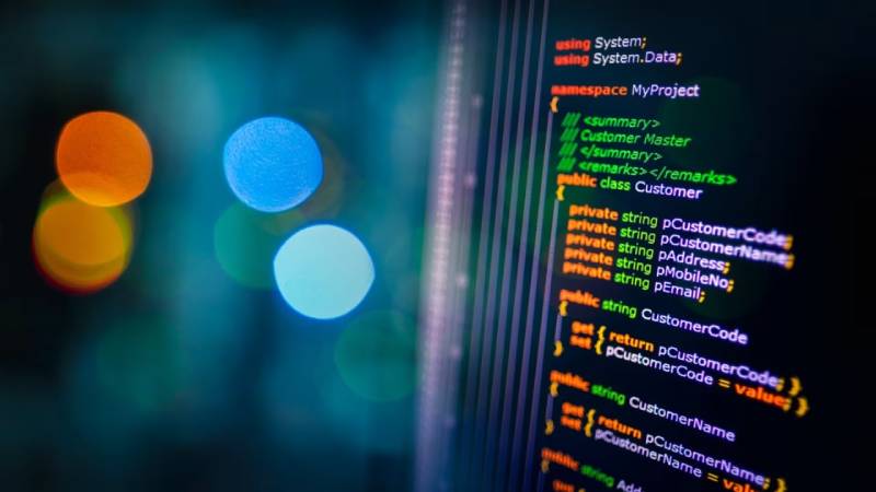 黄石网站建设:Ruby on Rails驱动高效网页应用的时机选择