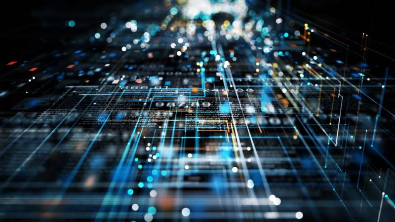 黄石AI软件开发公司:Python赋能网页开发的适用场景解析