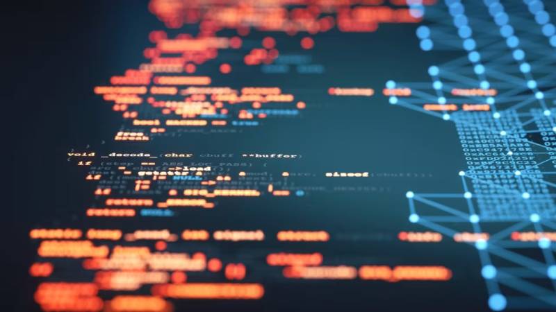 黄石系统开发团队搭建攻略:解锁多样化人才组合,打造全能开发引擎