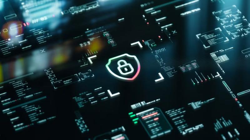 黄石CRM系统集成对接
