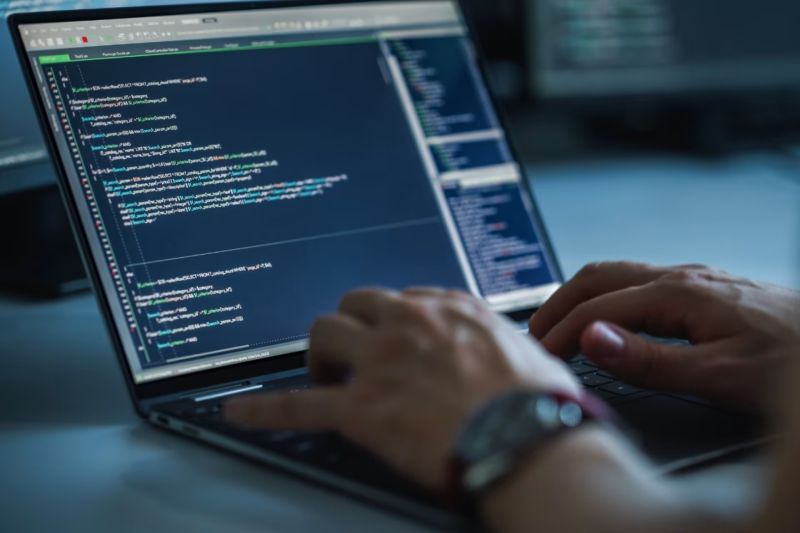 黄石软件定制开发:PHP与Node.js,后端解决方案的优势博弈
