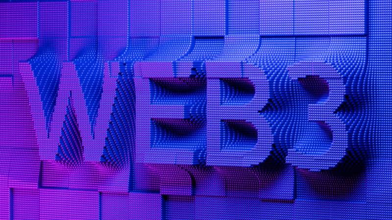黄石5G赋能:解锁物联网设备能源效率提升新密码