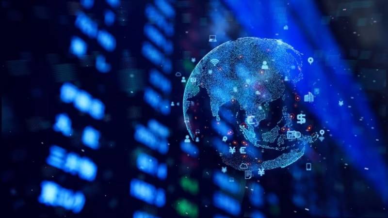黄石AI数字化转型:破局6大痛点,领航数字变革新征程